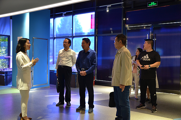 ad02bfc142792b74a3ec42ffc092f00.jpg ad02bfc142792b74a3ec42ffc092f00.jpg