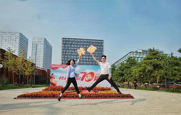 圖片1.png 圖片1.png