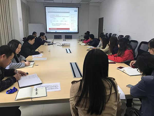 微信圖片_20191029171141.jpg 微信圖片_20191029171141.jpg