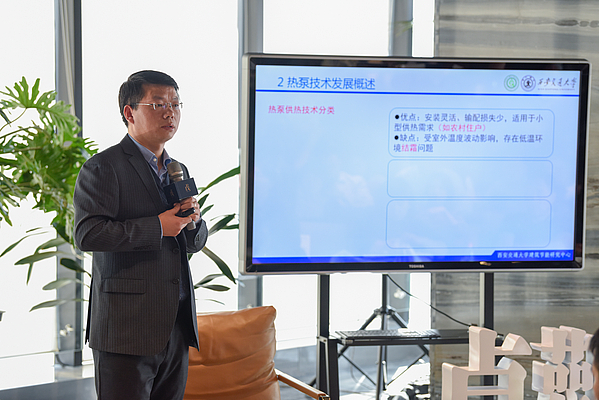 微信圖片_20191028113435.jpg 微信圖片_20191028113435.jpg