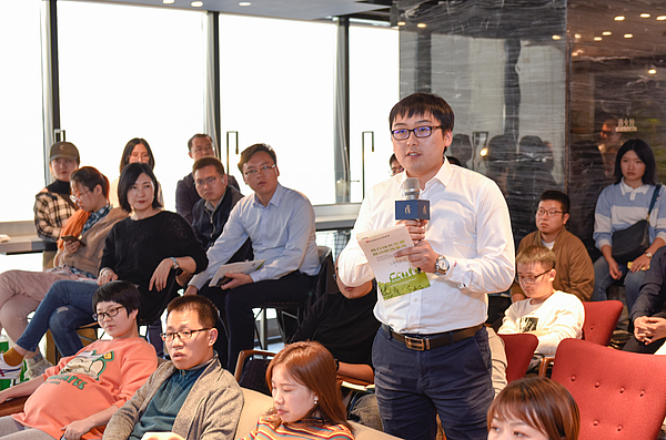 微信圖片_20191028113406.jpg 微信圖片_20191028113406.jpg