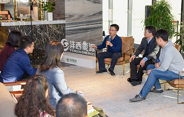 4b8f7bc95a1ed07ebbafdd3320a6a68.jpg 4b8f7bc95a1ed07ebbafdd3320a6a68.jpg