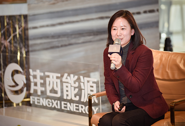 微信圖片_20191028113414.jpg 微信圖片_20191028113414.jpg