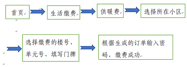微信圖片_20191101094206.png 微信圖片_20191101094206.png