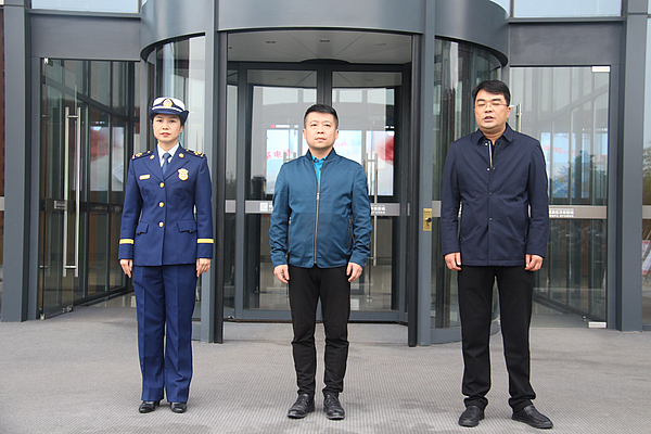 IMG_0711.JPG IMG_0711.JPG