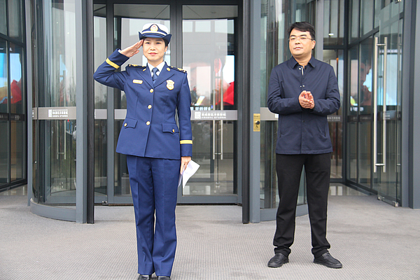 IMG_0752.JPG IMG_0752.JPG