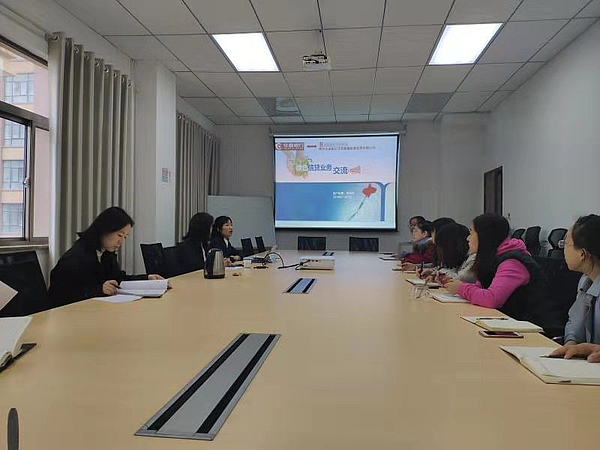 12fdd733d3db2288c13944d1efe99c9.jpg 12fdd733d3db2288c13944d1efe99c9.jpg