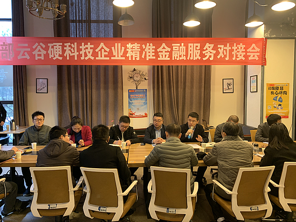 106ff1a1985a5c434830b7b77a49b6b.jpg 106ff1a1985a5c434830b7b77a49b6b.jpg