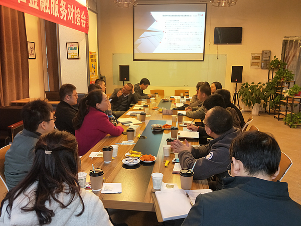 14bf04536cbd7faa4706a13acdb4a6b.jpg 14bf04536cbd7faa4706a13acdb4a6b.jpg