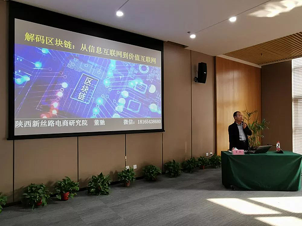 圖片2.png 圖片2.png