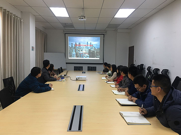 ecca7b846723d7aa2602c81ab48200a.jpg ecca7b846723d7aa2602c81ab48200a.jpg