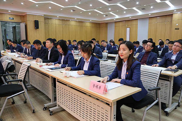 1T4A5135.JPG 1T4A5135.JPG