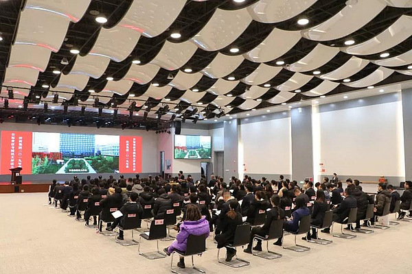 微信圖片_20200113102939.jpg 微信圖片_20200113102939.jpg