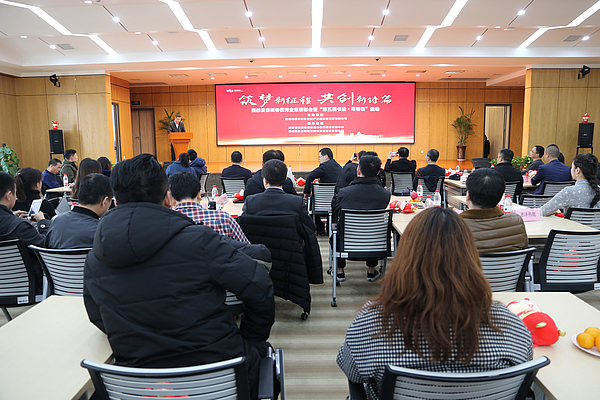 圖片1.png 圖片1.png