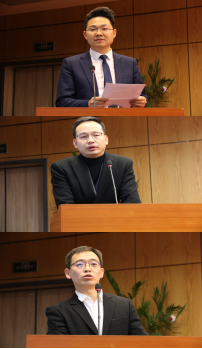 圖片3.png 圖片3.png