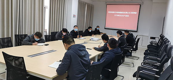 2303824f2e1fdf8c1546f19464ddca0.jpg 2303824f2e1fdf8c1546f19464ddca0.jpg