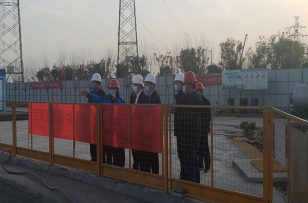 張總檢查02.png 張總檢查02.png