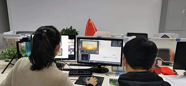 557a54ca630d90e10b400950387c634.jpg 557a54ca630d90e10b400950387c634.jpg