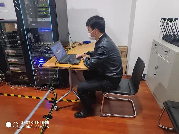 微信圖片_20200413100641.jpg 微信圖片_20200413100641.jpg