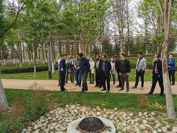 微信圖片_20200423092417.jpg 微信圖片_20200423092417.jpg