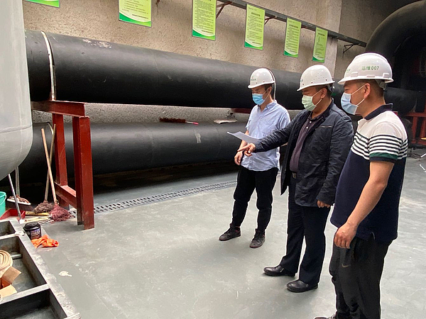 4748c97e6a0a1cd2050c03f1ed04ef0.jpg 4748c97e6a0a1cd2050c03f1ed04ef0.jpg