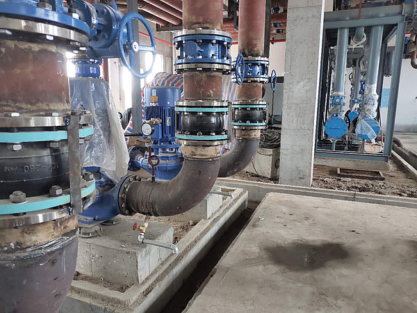 微信圖片_20200526170145.jpg 微信圖片_20200526170145.jpg