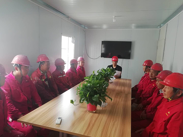 d32381c555af204597a158fd6da6145.jpg d32381c555af204597a158fd6da6145.jpg