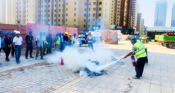 1_副本.jpg 1_副本.jpg