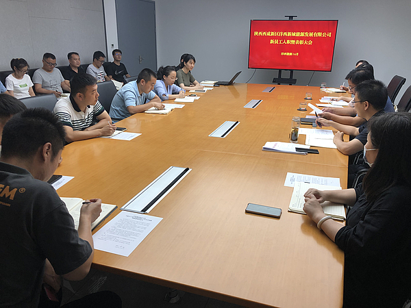 2f608892ff4c5bfed269b1c8a4c74b8.jpg 2f608892ff4c5bfed269b1c8a4c74b8.jpg