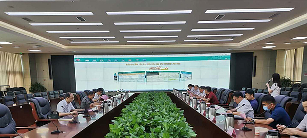 微信圖片_20200703084843.jpg 微信圖片_20200703084843.jpg