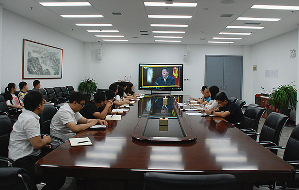 DSC_0315_副本.jpg DSC_0315_副本.jpg