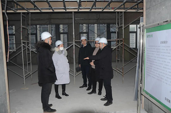 項目安全檢查.jpg 項目安全檢查.jpg